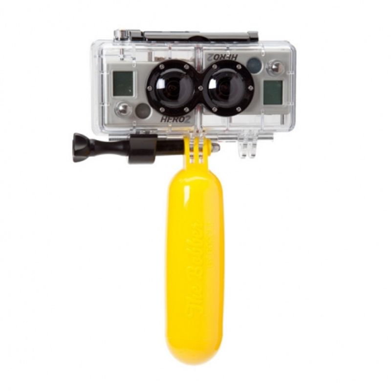 gopole-the-bobbergpb-2-maner-plutior-pentru-camerele-gopro-29093-2