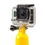 gopole-the-bobbergpb-2-maner-plutior-pentru-camerele-gopro-29093-3