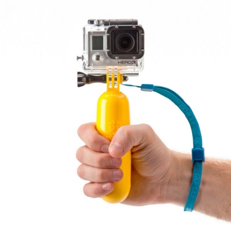 gopole-the-bobbergpb-2-maner-plutior-pentru-camerele-gopro-29093-4