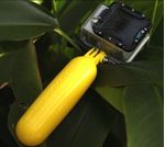 gopole-the-bobbergpb-2-maner-plutior-pentru-camerele-gopro-29093-5