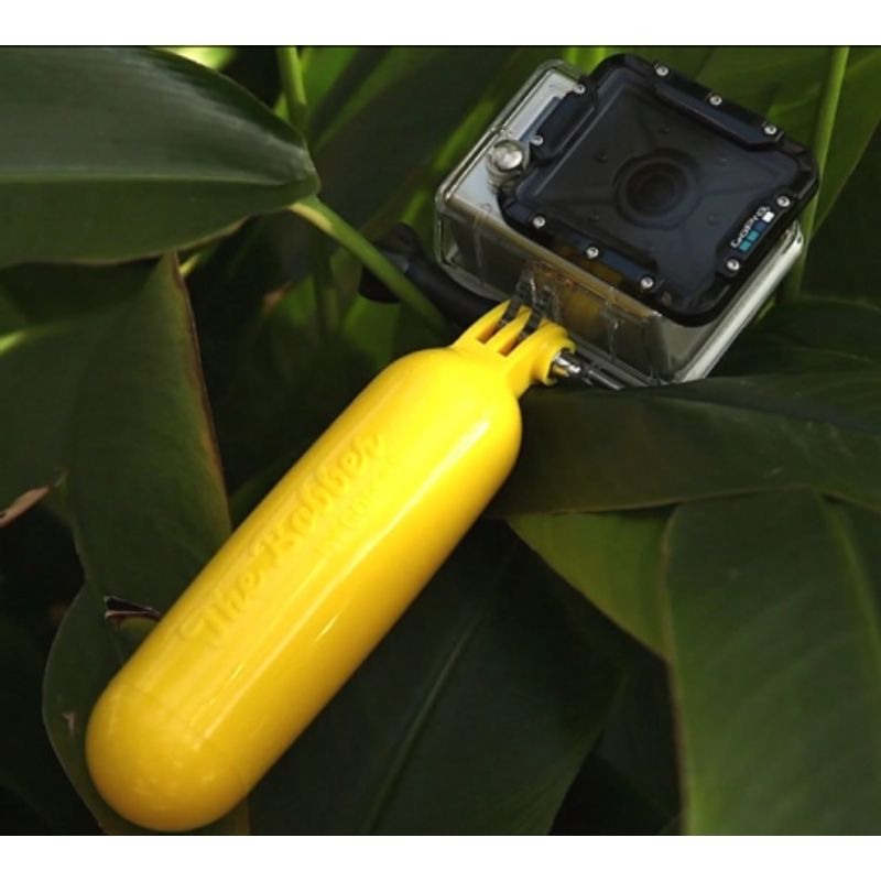 gopole-the-bobbergpb-2-maner-plutior-pentru-camerele-gopro-29093-5