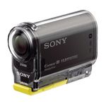 sony-hdr-as30-camera-video-de-actiune-full-hd-29674