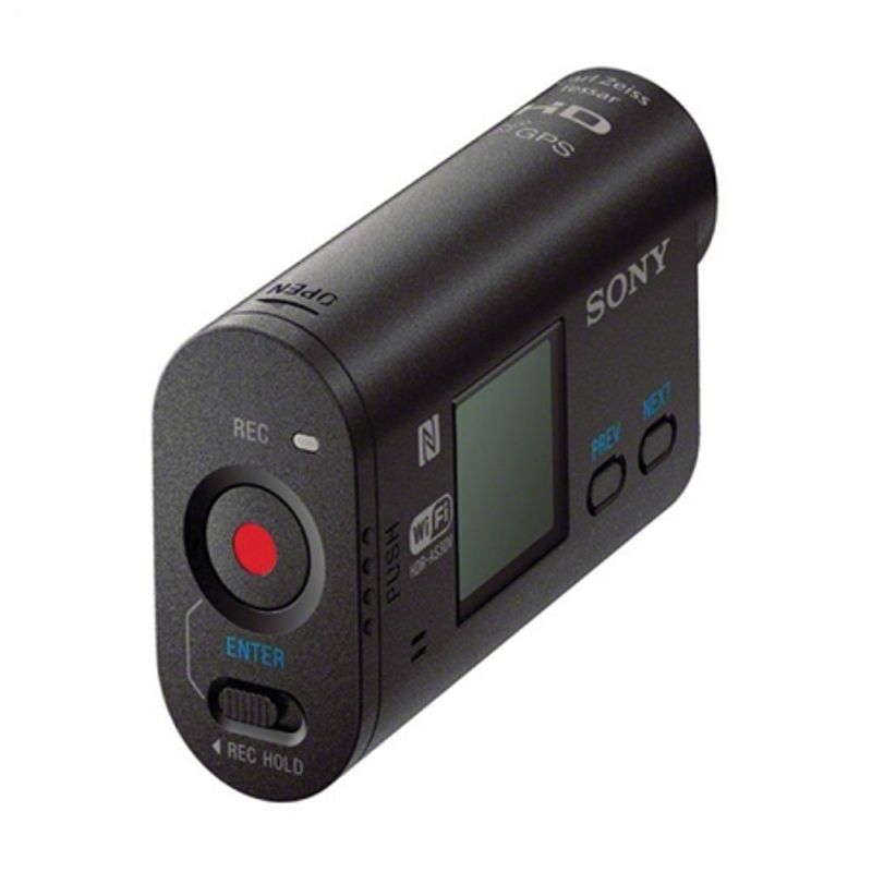 sony-hdr-as30-camera-video-de-actiune-full-hd-29674-1