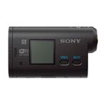 sony-hdr-as30-camera-video-de-actiune-full-hd-29674-2