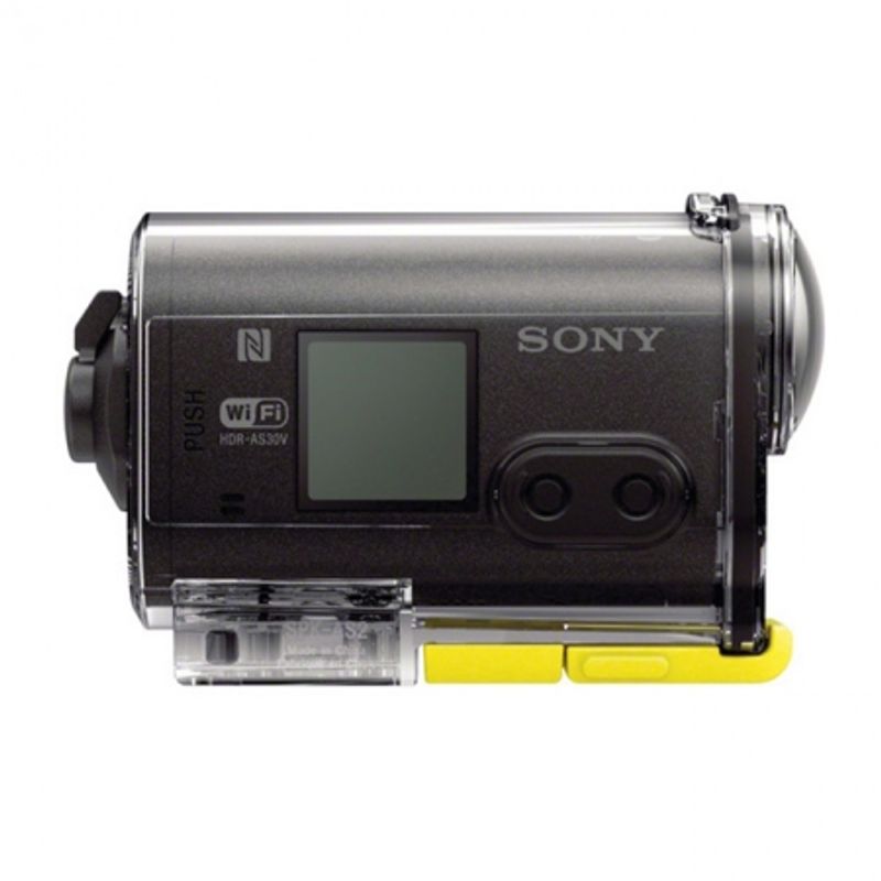 sony-hdr-as30-camera-video-de-actiune-full-hd-29674-3