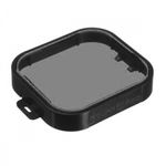 polar-pro-slim-frame-neutral-filtru-de-nd-pentru-hero-3-29714