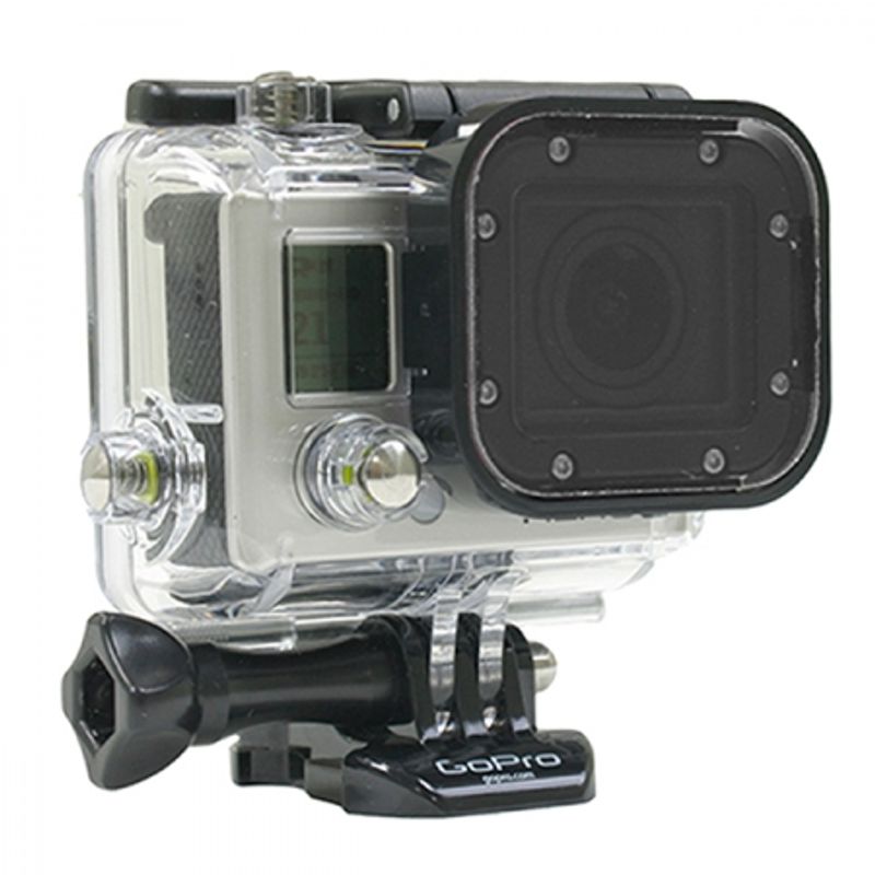 polar-pro-slim-frame-neutral-filtru-de-nd-pentru-hero-3-29714-2
