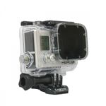 polar-pro-filtru-polarizare-snap-on-pentru-gopro-hero3-29717