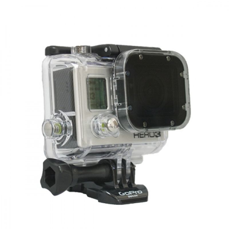 polar-pro-filtru-polarizare-snap-on-pentru-gopro-hero3-29717