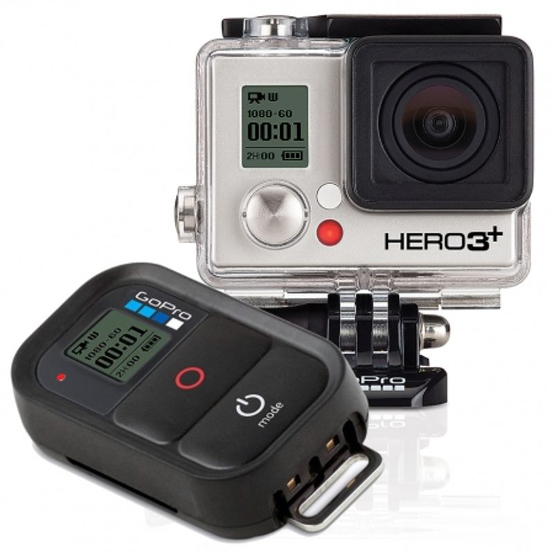 gopro-hero3-black-edition-camera-video-de-actiune-full-hd-4k-29788