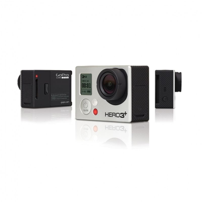 gopro-hero3-black-edition-camera-video-de-actiune-full-hd-4k-29788-1