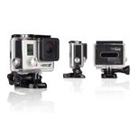 gopro-hero3-black-edition-camera-video-de-actiune-full-hd-4k-29788-2