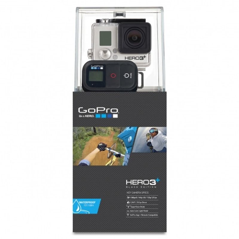 gopro-hero3-black-edition-camera-video-de-actiune-full-hd-4k-29788-4