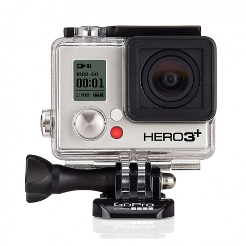 gopro-hero3-black-edition-camera-video-de-actiune-full-hd-4k-29788-5