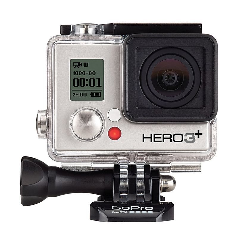 gopro-hero3-silver-edition-camera-video-de-actiune-full-hd-29789-4-725
