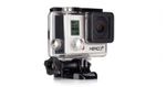 gopro-hero3-silver-edition-camera-video-de-actiune-full-hd-29789