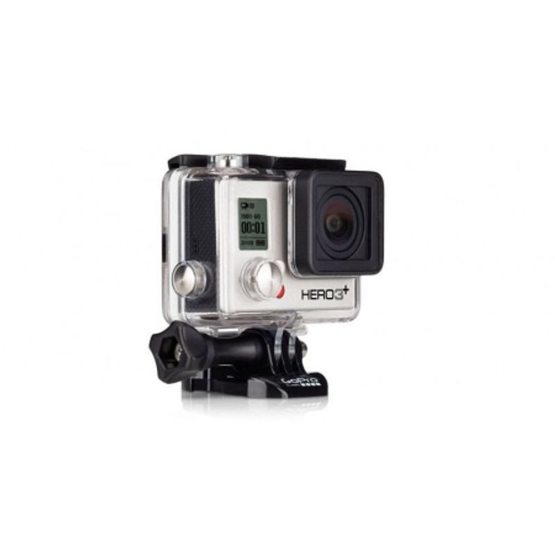 gopro-hero3-silver-edition-camera-video-de-actiune-full-hd-29789
