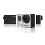 gopro-hero3-silver-edition-camera-video-de-actiune-full-hd-29789-1