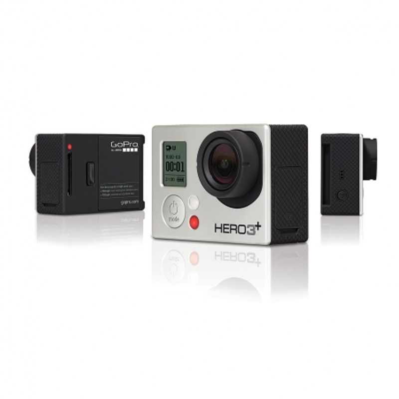 gopro-hero3-silver-edition-camera-video-de-actiune-full-hd-29789-1