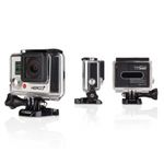 gopro-hero3-silver-edition-camera-video-de-actiune-full-hd-29789-2