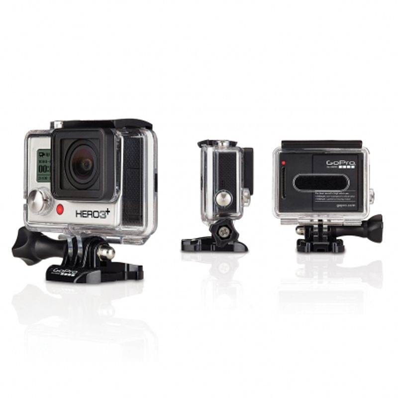 gopro-hero3-silver-edition-camera-video-de-actiune-full-hd-29789-2