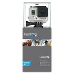 gopro-hero3-silver-edition-camera-video-de-actiune-full-hd-29789-3
