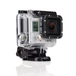 gopro-hero3-white-edition-camera-video-de-actiune-full-hd-29790-2