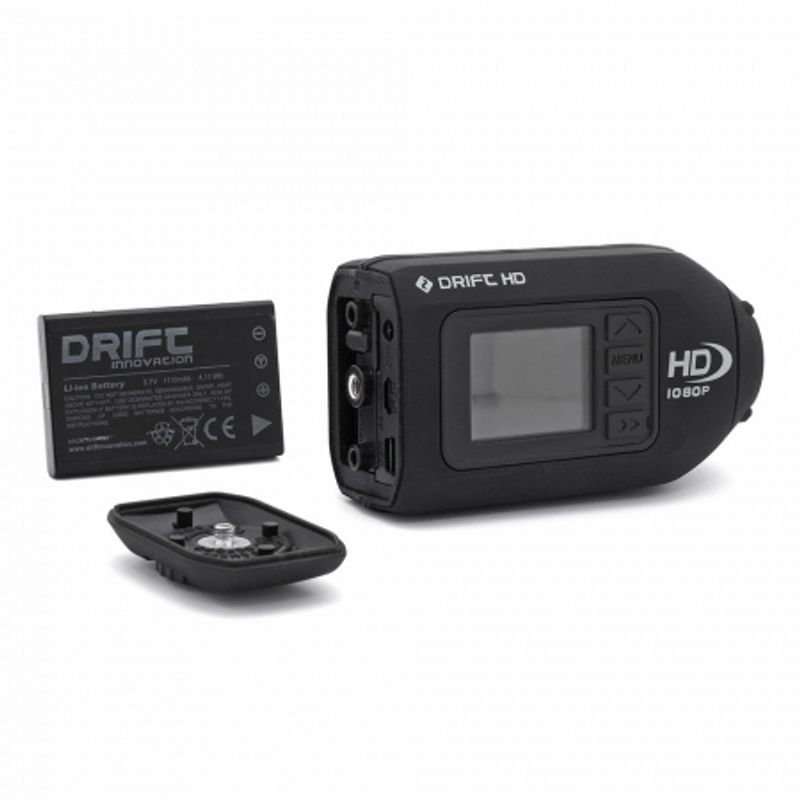 drift-hd-camera-video-de-actiune-30301-2