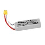 phantom-li-po-2200-mah-11-1-v-acumulator-pentru-drona-dji--30410