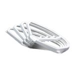phantom-propeller-guard-protectii-elice-pt-dji-30413