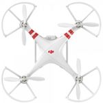phantom-propeller-guard-protectii-elice-pt-dji-30413-1