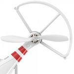 phantom-propeller-guard-protectii-elice-pt-dji-30413-2