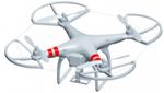 phantom-propeller-guard-protectii-elice-pt-dji-30413-3