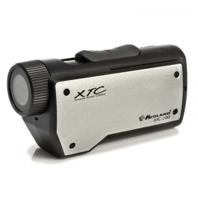 midland-xtc-200-camera-video-de-actiune--hd-30462