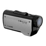 midland-xtc-200-camera-video-de-actiune--hd-30462-1