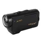 midland-xtc-300-camera-video-de-actiune-full-hd-30463-7