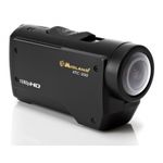 midland-xtc-300-camera-video-de-actiune-full-hd-30463-1