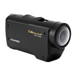 midland-xtc-300-camera-video-de-actiune-full-hd-30463-8