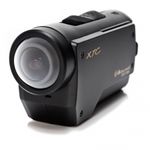 midland-xtc-300-camera-video-de-actiune-full-hd-30463