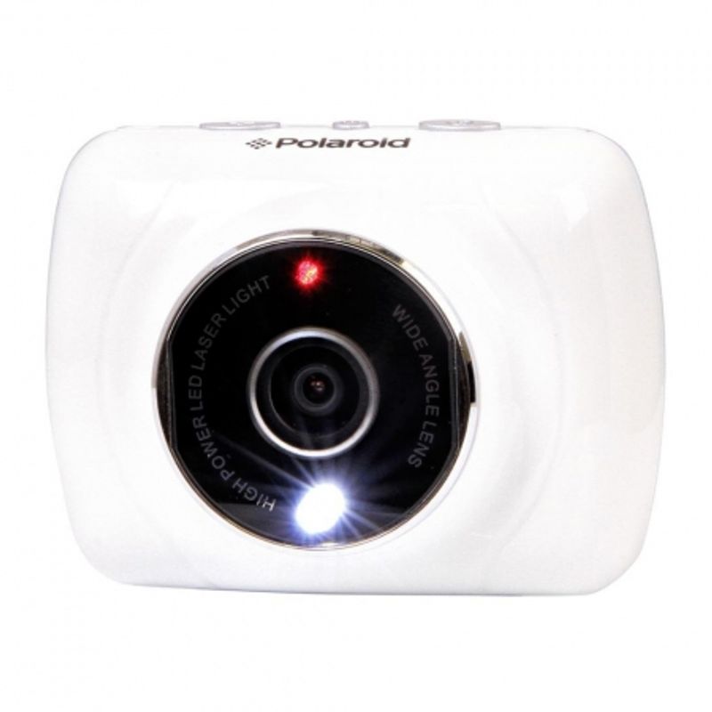 polaroid-xs9-camera-video-de-actiune-hd-30582-1