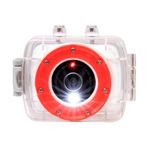 polaroid-xs9-camera-video-de-actiune-hd-30582-2