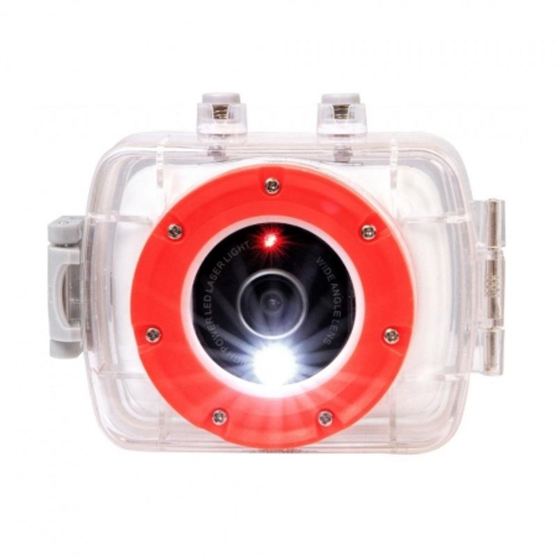 polaroid-xs9-camera-video-de-actiune-hd-30582-2