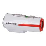 polaroid-xs80-camera-video-de-actiune-hd-30583