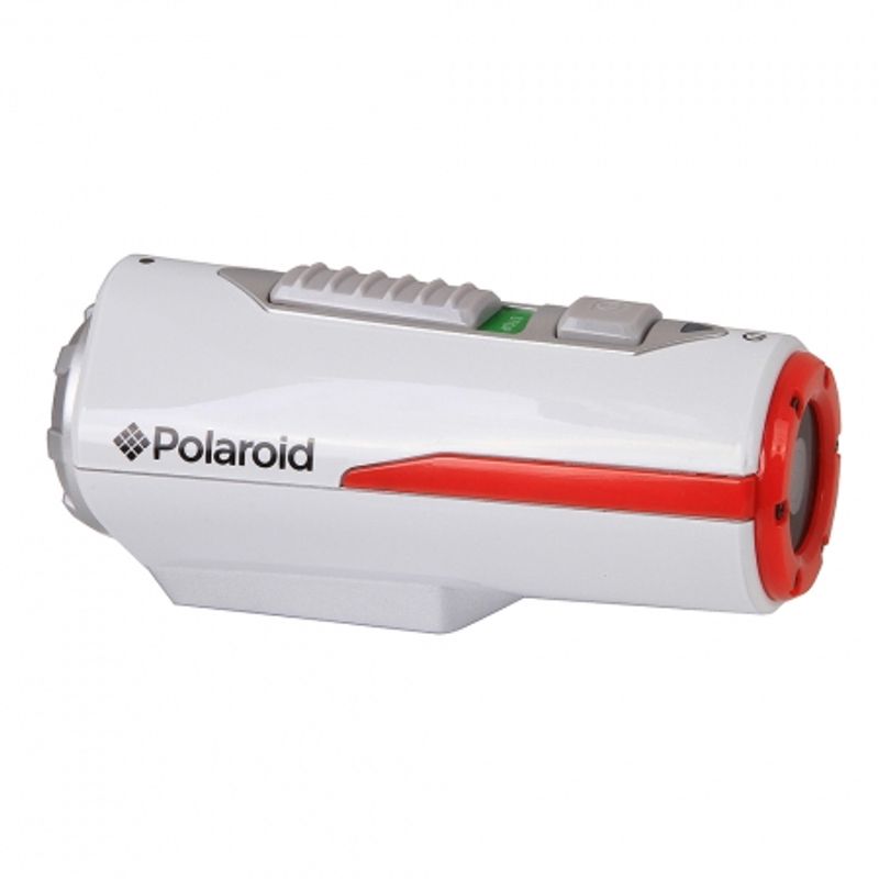 polaroid-xs80-camera-video-de-actiune-hd-30583