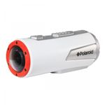 polaroid-xs100hd-camera-video-de-actiune-30584
