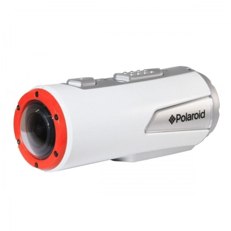 polaroid-xs100hd-camera-video-de-actiune-30584