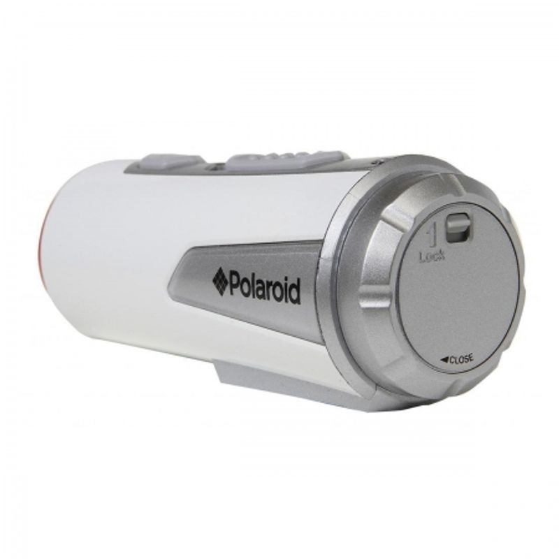 polaroid-xs100hd-camera-video-de-actiune-30584-1