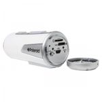 polaroid-xs100hd-camera-video-de-actiune-30584-2