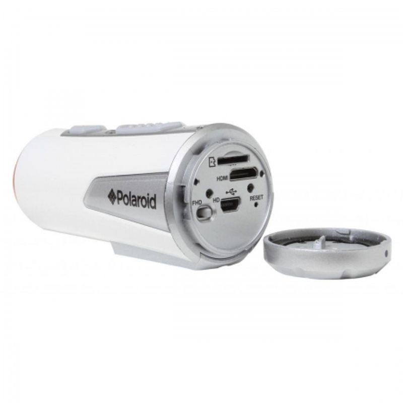 polaroid-xs100hd-camera-video-de-actiune-30584-2