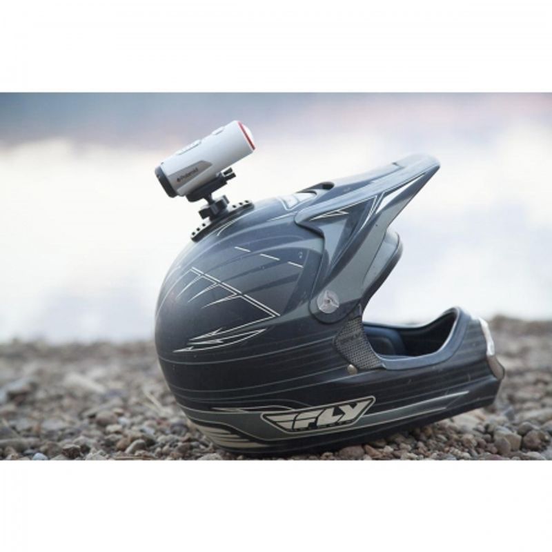 polaroid-xs100hd-camera-video-de-actiune-30584-3